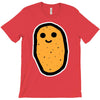little potato T-Shirt