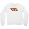 efeck teks Crewneck Sweatshirt