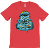 mad monkey T-Shirt
