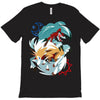 pkmn   lugarugan T-Shirt