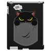 soon iPad 3 and 4 Case