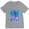 onstage pentatonix V-Neck Tee