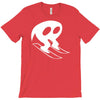 horace goes skiing T-Shirt