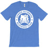 zombie outbreak response team T-Shirt