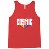 Cosmic Tank Top