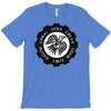 norse gods T-Shirt