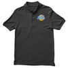 Wyld Stallyns Logo Polo Shirt