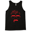 mike ditka Tank Top