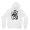 guitar reaper Unisex Hoodie