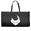 mask Weekender Totes