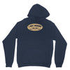 i got worms Unisex Hoodie