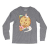 cake delivery Long Sleeve Shirts