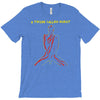 a tribe called quest T-Shirt
