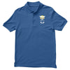 LOVE YOUR CAT Polo Shirt