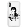 avicii 2 iPhoneX