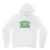 property of st Unisex Hoodie