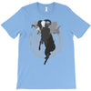 seriously strange chimera T-Shirt
