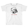 dog lover Toddler T-shirt