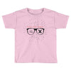 ride the wave Toddler T-shirt