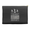 outta Accessory Pouches