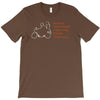 couple biker T-Shirt