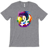 lesbian pride dragon T-Shirt