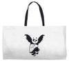 po ink Weekender Totes
