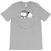 pocket catana T-Shirt