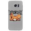halloween Samsung Galaxy S7 Edge