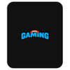 gaming color Mousepad