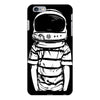 space boy iPhone 6/6s Plus Case