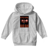 gus gus Youth Hoodie