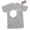bom Exclusive T-shirt