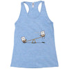 bully Racerback Tank