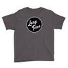 fahrie77 Youth Tee