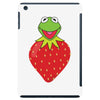 Kermit Strawberry iPad Mini