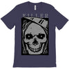 killer T-Shirt