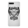 All Men are Created Equal but Only the Best are Born in October iPhone 7 Plus Case