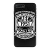Things Better 1951 Age Approach Magnificent iPhone 7 Plus Case