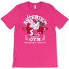 gallic gym T-Shirt