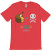 life choices T-Shirt