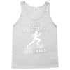 rennen Tank Top