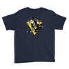 penguin Youth Tee