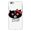 hello kynky iPhone 6 Plus/6s Plus Case