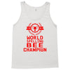 spelling bee champiun Tank Top