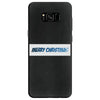 cristmas Samsung Galaxy S8