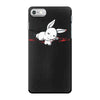 harmless little bunny iPhone 7 Case