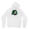 have you seen this dude Hoodie