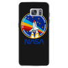 nasa space shuttle Samsung Galaxy S7