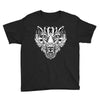 roar Youth Tee